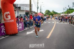 DSC03319