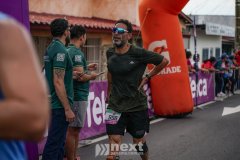 DSC03331