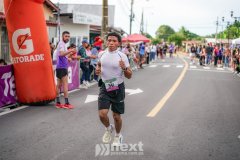 DSC03401