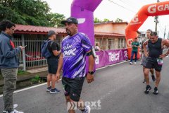 DSC03420