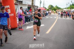 DSC03428