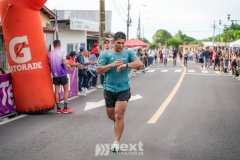 DSC03436