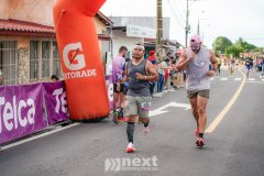 DSC03464
