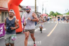 DSC03467