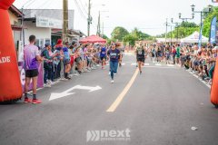 DSC03480