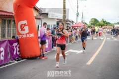 DSC03507