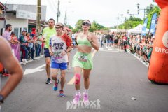 DSC03522