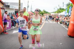 DSC03523