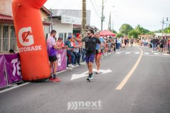 DSC03528