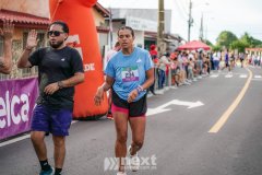 DSC03532