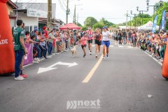 DSC03545