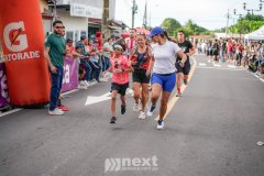 DSC03552