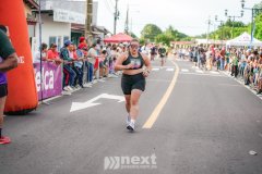 DSC03574
