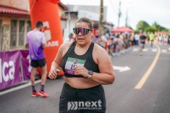DSC03578