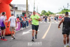 DSC03585
