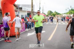 DSC03586