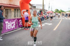DSC03606