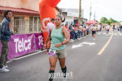 DSC03607