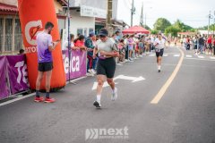 DSC03608