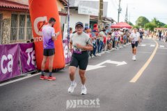 DSC03610