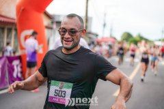 DSC03633
