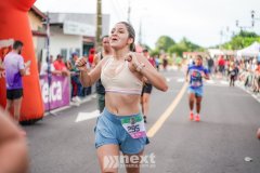 DSC03643