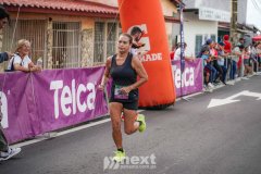 DSC03654