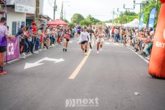 DSC03669