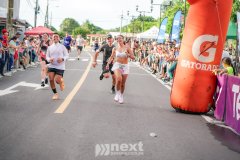 DSC03672