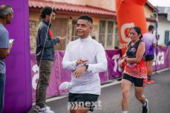 DSC03679