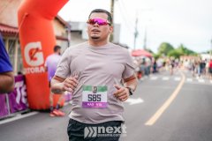 DSC03685