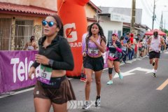 DSC03712