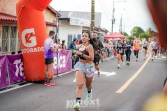 DSC03735