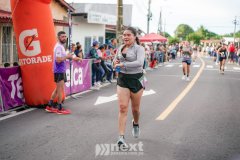DSC03751