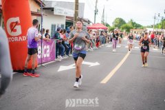 DSC03753