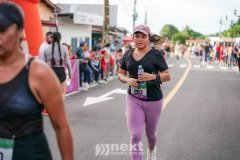 DSC03759