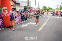 DSC03761