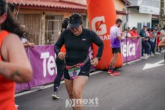 DSC03781
