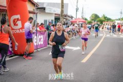 DSC03782