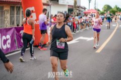 DSC03784
