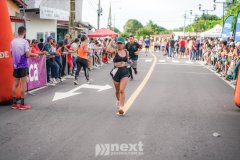 DSC03790
