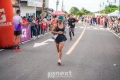 DSC03793