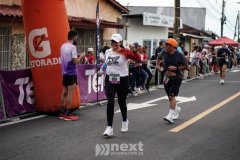 DSC03806