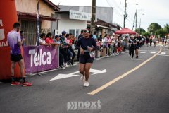 DSC03816