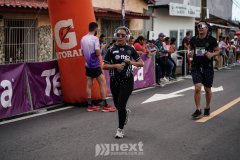 DSC03817