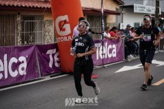 DSC03819