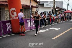 DSC03831