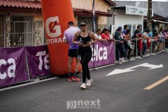 DSC03832