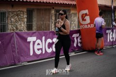 DSC03834