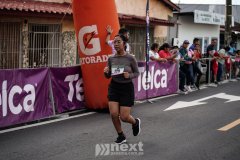 DSC03839